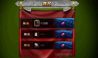 dnf无法登陆 dnf无法登陆