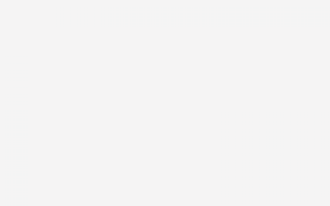 雮尘珠是什么 献王为什么有雮尘珠